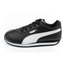 Buty Puma Turin 3 Jr 384431 04 29