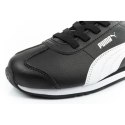 Buty Puma Turin 3 Jr 384431 04 29