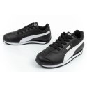 Buty Puma Turin 3 Jr 384431 04 29