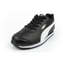 Buty Puma Turin 3 Jr 384431 04 30