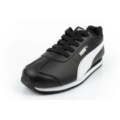 Buty Puma Turin 3 Jr 384431 04 30 Buty Puma Turin 3 Jr 384431 04 30