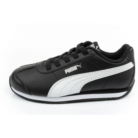 Buty Puma Turin 3 Jr 384431 04 30 Buty Puma Turin 3 Jr 384431 04 30