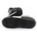 Buty Puma Turin 3 Jr 384431 04 30