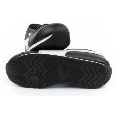 Buty Puma Turin 3 Jr 384431 04 30 Buty Puma Turin 3 Jr 384431 04 30