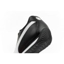 Buty Puma Turin 3 Jr 384431 04 30