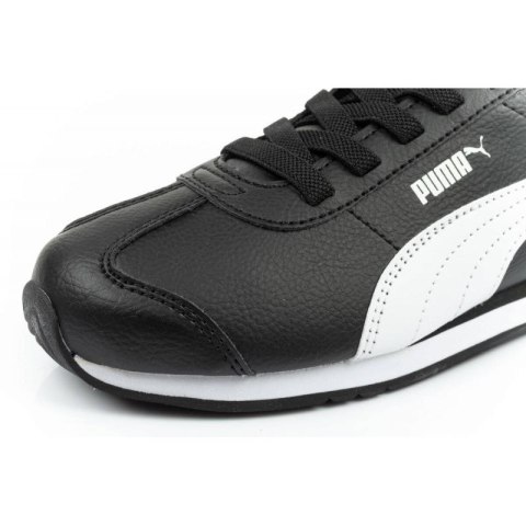 Buty Puma Turin 3 Jr 384431 04 30 Buty Puma Turin 3 Jr 384431 04 30