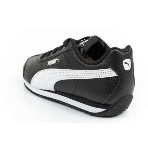 Buty Puma Turin 3 Jr 384431 04 30 Buty Puma Turin 3 Jr 384431 04 30