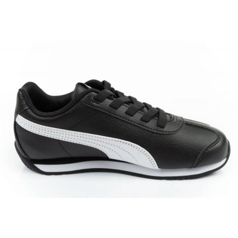 Buty Puma Turin 3 Jr 384431 04 30 Buty Puma Turin 3 Jr 384431 04 30