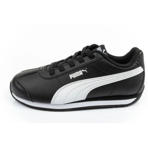 Buty Puma Turin 3 Jr 384431 04 30 Buty Puma Turin 3 Jr 384431 04 30