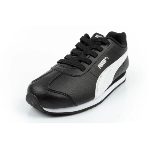 Buty Puma Turin 3 Jr 384431 04 30 Buty Puma Turin 3 Jr 384431 04 30