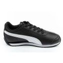 Buty Puma Turin 3 Jr 384431 04 30