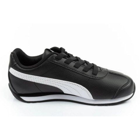 Buty Puma Turin 3 Jr 384431 04 30 Buty Puma Turin 3 Jr 384431 04 30