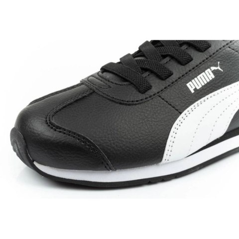 Buty Puma Turin 3 Jr 384431 04 30 Buty Puma Turin 3 Jr 384431 04 30