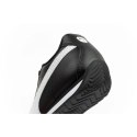 Buty Puma Turin 3 Jr 384431 04 30
