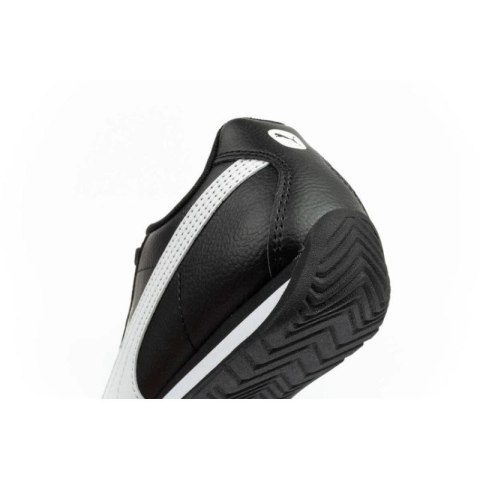 Buty Puma Turin 3 Jr 384431 04 30 Buty Puma Turin 3 Jr 384431 04 30