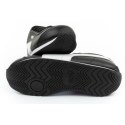 Buty Puma Turin 3 Jr 384431 04 30