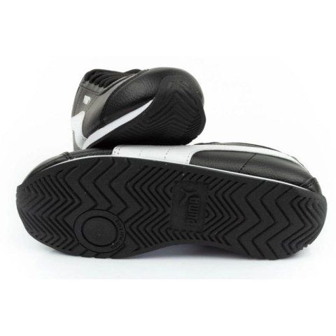 Buty Puma Turin 3 Jr 384431 04 30 Buty Puma Turin 3 Jr 384431 04 30