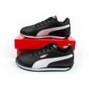 Buty Puma Turin 3 Jr 384431 04 30