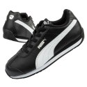 Buty Puma Turin 3 Jr 384431 04 31