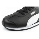Buty Puma Turin 3 Jr 384431 04 31