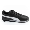 Buty Puma Turin 3 Jr 384431 04 31