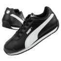 Buty Puma Turin 3 Jr 384431 04 31