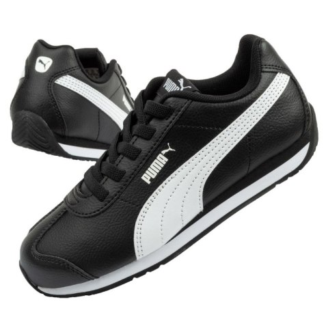Buty Puma Turin 3 Jr 384431 04 34