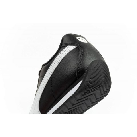Buty Puma Turin 3 Jr 384431 04 35 Buty Puma Turin 3 Jr 384431 04 35