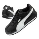 Buty Puma Turin 3 Jr 384432 04 21