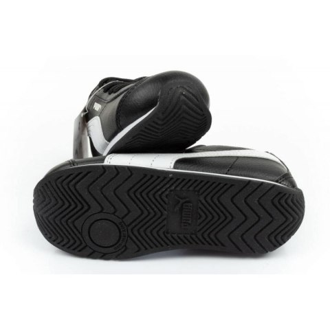 Buty Puma Turin 3 Jr 384432 04 21 Buty Puma Turin 3 Jr 384432 04 21