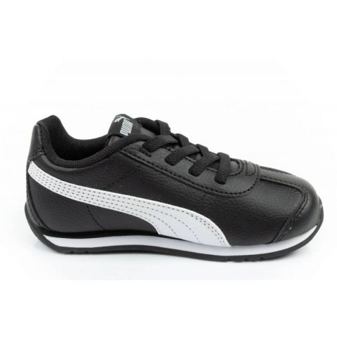 Buty Puma Turin 3 Jr 384432 04 21 Buty Puma Turin 3 Jr 384432 04 21