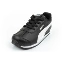 Buty Puma Turin 3 Jr 384432 04 21