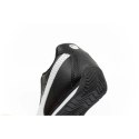 Buty Puma Turin 3 Jr 384432 04 21