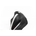 Buty Puma Turin 3 Jr 384432 04 22