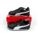 Buty Puma Turin 3 Jr 384432 04 23