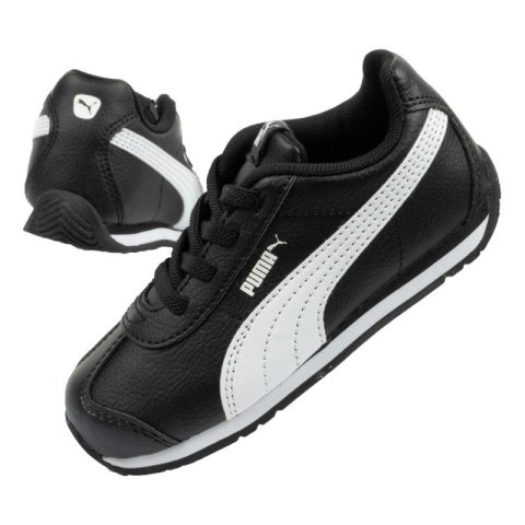 Buty Puma Turin 3 Jr 384432 04 24