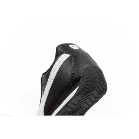 Buty Puma Turin 3 Jr 384432 04 25 Buty Puma Turin 3 Jr 384432 04 25