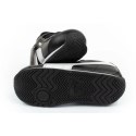 Buty Puma Turin 3 Jr 384432 04 25
