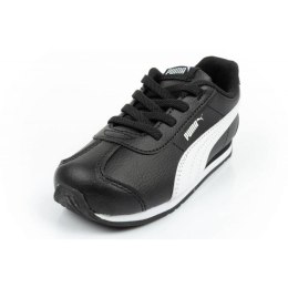 Buty Puma Turin 3 Jr 384432 04 27