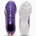 Buty Puma ULTRA 5 Play Jr TT 107910-01 38