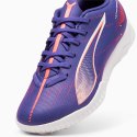 Buty Puma ULTRA 5 Play Jr TT 107910-01 38