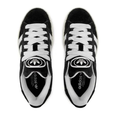 Buty adidas Originals Campus 00s M HQ8708 36 Buty adidas Originals Campus 00s M HQ8708 36