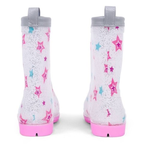 Kalosze Perletti My Little Pony Jr 15607 24,5 Kalosze Perletti My Little Pony Jr 15607 24,5