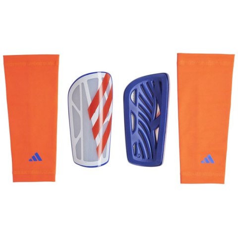 Nagolenniki adidas TIRO SG LGE IW3790 XL Nagolenniki adidas TIRO SG LGE IW3790 XL