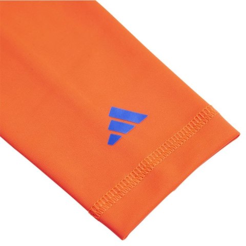 Nagolenniki adidas TIRO SG LGE IW3790 XL Nagolenniki adidas TIRO SG LGE IW3790 XL