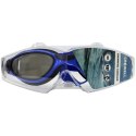 Okulary pływackie Crowell GS22 Vito Mirror N/A