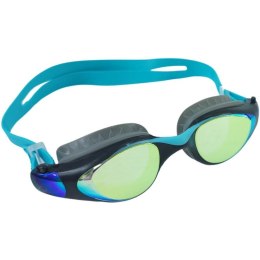 Okulary pływackie dla dzieci Crowell GS23 Splash Mirror N/A