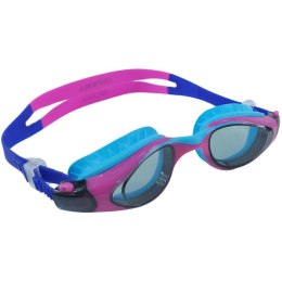 Okulary pływackie dla dzieci Crowell GS23 Splash N/A