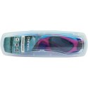 Okulary pływackie dla dzieci Crowell GS23 Splash N/A