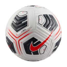 Piłka Nike Academy Plus FZ2979-100 5